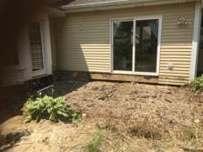 (Before) Wheaton 