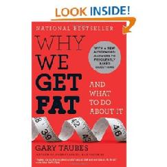 A possible life changing book